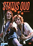 Status Quo: Inside 1968-1979