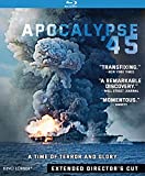 Apocalypse '45 [Blu-ray]
