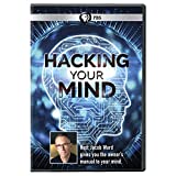 Hacking Your Mind