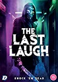 The Last Laugh [DVD] [2020]
