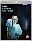 Celia [Blu-ray]