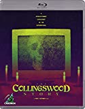 The Collingswood Story [Blu-ray]