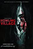 Howling Village [Blu-ray]