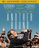 Another Round [Blu-ray] [2021]