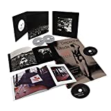 101 (Box set) [Blu-ray] [Region Free]