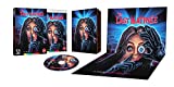 The Last Matinee [Blu-ray]