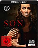 Son (4K Ultra HD) [Blu-ray]