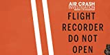 Air Crash Investigation Collection (Seasons 1-18) - 48-DVD Box Set ( Mayday ) ( Air Emergency (Air Disasters) )