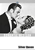 Silver Queen (ClassicFlix Silver Series)