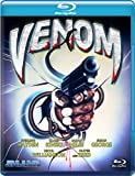Venom [Blu-ray] [Import italien]