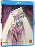 Eureka Seven: Hi-Evolution Anemone Film 2 [Blu-ray]