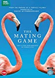 The Mating Game DVD [2021]