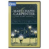 Mary Chapin Carpenter: One Night Lonely