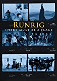 There Must Be A Place Blu-Ray Edition [2021] [Region Free]