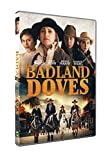 Badland Doves DVD