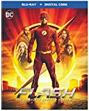 The Flash: The Complete Seventh Season [Blu-ray]