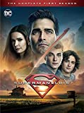Superman & Lois: The Complete First Season