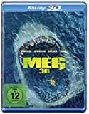 Meg-Blu-Ray 3d