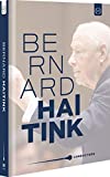 Bernard Haitink - Retrospective [DVD] [2020]