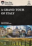 A Grand Tour Of Italy