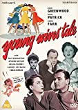 Young Wives' Tale [DVD]