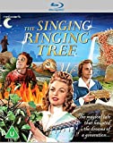 The Singing Ringing Tree [Blu-ray]