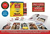 Only Fools and Horses - The 80s Specials [Blu-ray] [2021]