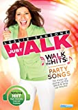 Leslie Sansone: Walk to the Hits Party Songs