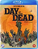 Day of the Dead: Season 1 [Blu-ray] [2021]