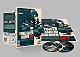Tinker Tailor Soldier Spy (4K UHD) [Blu-ray] [2021]