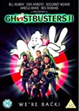 Ghostbusters 2 [DVD] [2008]