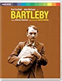 Bartleby (Limited Edition) [Blu-ray] [2021] [Region Free]