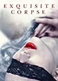 Exquisite Corpse [DVD]