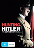 Hunting Hitler - The Complete Evidence (Complete Series)