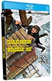 Breakheart Pass [Blu-ray]