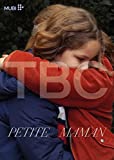 Petite Maman [DVD] [2021]