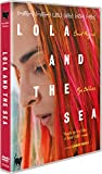 Lola and the Sea (DVD)