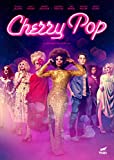 CHERRY POP - CHERRY POP (1 DVD)