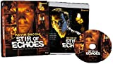 Stir of Echoes (Imprint Collection # 91) Blu Ray