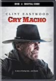 Cry Macho