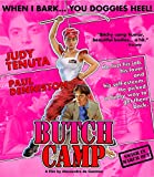 Butch Camp [Blu-ray]