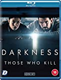 Darkness: Those Who Kill [Blu-ray] [2019]