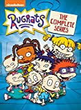 Rugrats: The Complete Series