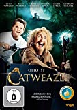 Catweazle