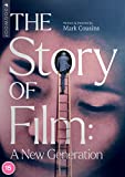 The Story of Film: A New Generation [DVD] [2021]