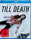 Till Death - Bis dass dein Tod uns scheidet [Blu-ray]