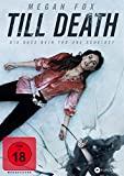 Till Death - Bis dass dein Tod uns scheidet