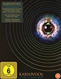 The Decade of Sound Awake [Blu-ray] [2021]