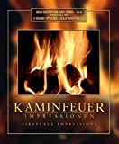 FIREPLACE IMPRESSIONS [Blu-ray]