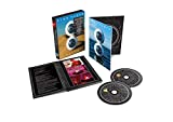 P.U.L.S.E. (Restored & Re-edited) [Blu-ray] [2022]